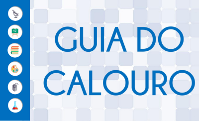 Guia do Calouro